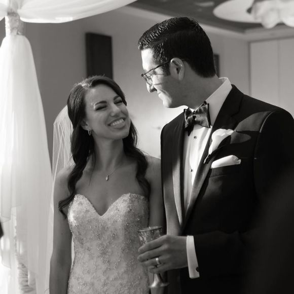 Meet your Posher, Brett - Picture 1 of 1